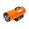 Отоплител газов RURIS VULCANO 884S